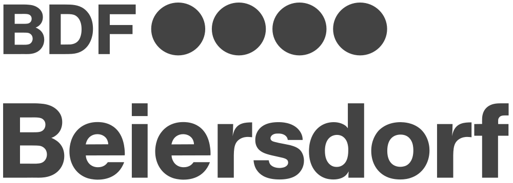 logo-beiersdorf